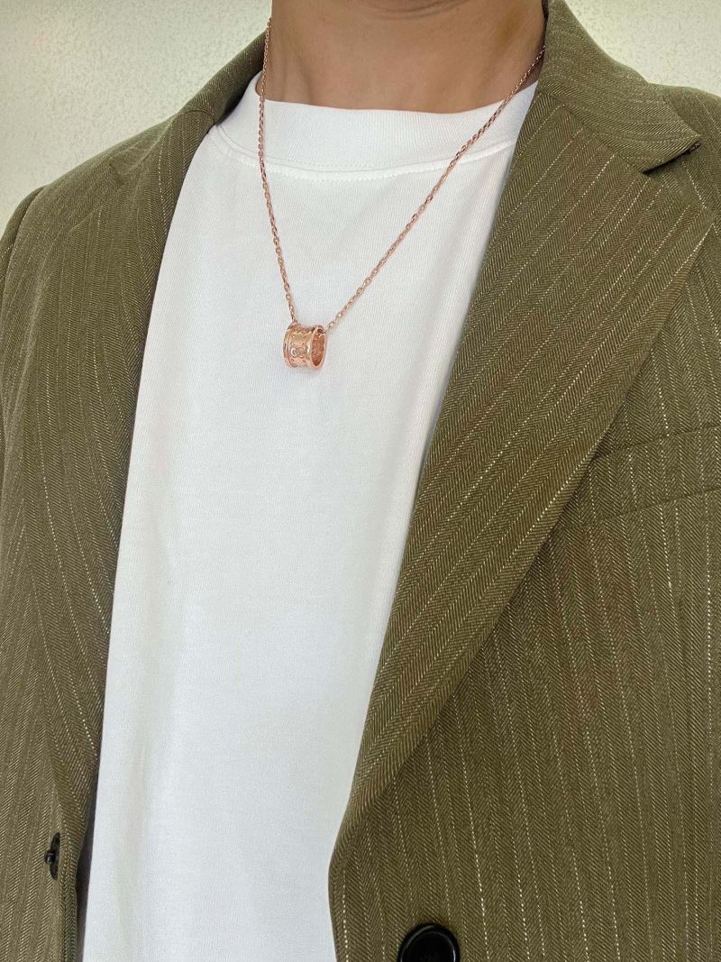 Gucci Necklaces